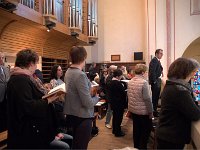Chorale Gilsdorf 13.3.2016 178